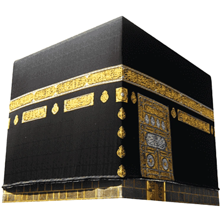 kabe-png