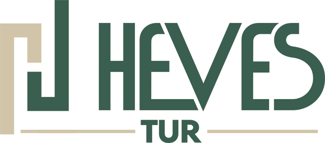 Heves Tur